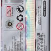 Kayou Hero Battle: Marvel's Lady Thor 5-Yuan Pack - Image 2