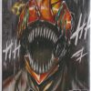 Chainsaw Man:  DJR-075 - Image 2