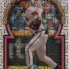 Vaughn Grissom: BMC-23-ROYF8