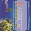 NZ-000 Queen Mansa: GD-5M01-091