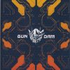 RX-79 [G]: GD1-SSR-002 - Image 2