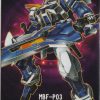 MBF-P03: GD2-SSR-006