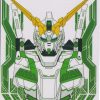 MBF-P03: GD2-SSR-006 - Image 2