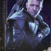Hawkeye: HD01-023