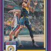 HPS_Isaiah_jackson From Panini Hoops Basketball blaster