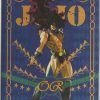 JJ-OR-009