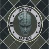 JoJo's Bizarre Adventure: JJR-SR-008 - Image 2
