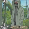 Naruto: NR-R-036