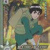 Naruto: NR-SR-045