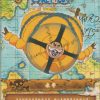 One Piece: NZ01-R-006 - Image 2