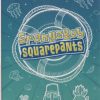 SpongeBob Gary: SB-SSR-004 - Image 2