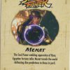 Street Fighter: SF-39 - Image 2