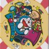 Doraemon: DLAM-SSR-13 - Image 2