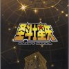 Saint Seiya Aquarius: SS-AR-011 - Image 2