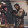 Star Wars 2023 Pre-Release: SW01-UR11