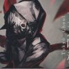 Tokyo Ghoul: TG-SSR-02 - Image 2