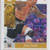 Solo Sikoa: WWE-069