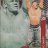 John Cena: WWE-279
