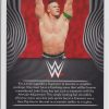 John Cena: WWE-279 - Image 2