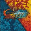 YYZ-SSR-013 - Image 2