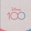 Disney 100, Professor Owl: D100-SSR23 - Image 2