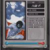 Abnormity Hunter League, Giant Supporter (Atlas): LYLMW1-081 - Image 2