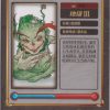 Abnormity Hunter League, Green Dwarf: LYLMW1-117 - Image 2