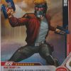 MW02-038 A card from Kayou's Marvel Hero Battle TCG. These are often collected like trading cards