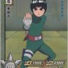 NR-SR-078 a trading card from Kayou's Naruto 5-yuan box