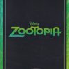 Disney 100, Judy Hopps: ZT01-SSR03 - Image 2
