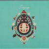 Studio Ghibli: GQMAR1A012 - Image 2