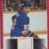 Leaf Pro Set Hockey: lpsh-r01
