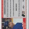 Leaf Pro Set Hockey: lpsh-r01 - Image 2