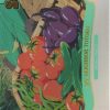 MH01-SSR21 a trading card from the Studio Ghibli Mitaka Museum set