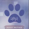 Beast Mother: QJM-SN-039 - Image 2