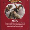 Street Fighter: SF-17RG - Image 2