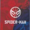Spiderman 60th: SPM01-SSR17 - Image 2