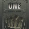One Punch Man: OPM-UR-04 - Image 2