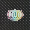 JoJo's Bizarre Adventure: JJR-GP-001 - Image 2