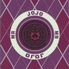 JoJo's Bizarre Adventure: JJR-MR-008 - Image 2