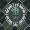 JoJo's Bizarre Adventure: JJR-SR-003 - Image 2