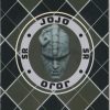 JoJo's Bizarre Adventure: JJR-SR-010 - Image 2