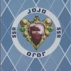 JoJo's Bizarre Adventure: JJR-SSR-021 - Image 2