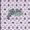 JOJO-MR-StoneFree - Image 2