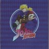 JOJO-OR-003 - Image 2