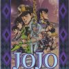 JOJO-SP-004 - Image 2