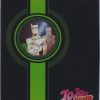 JOJO-UR-011 - Image 2