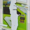 Nascar Chronicles 01: Danica Patrick - Image 2