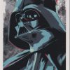 RG-CI-1 a trading card from the Topps Rogue One set