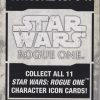 Rogue One: RG-CI-1 - Image 2